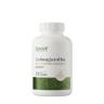 OstroVit Ashwagandha VEGE - Ashwagandha VEGE (240 Capsule)