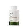 OstroVit ATP Vege - ATP Vege (60 Capsule)