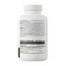 OstroVit Bacopa Monnieri Vege - Bacopa Monnieri Vege (90 Capsule)