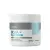 OstroVit BCAA + Glutamină - BCAA + Glutamine (200 g, Grepfrut)