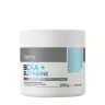 OstroVit BCAA + Glutamină - BCAA + Glutamine (200 g, Grepfrut)