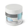 OstroVit BCAA + Glutamină - BCAA + Glutamine (200 g, Grepfrut)