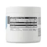 OstroVit BCAA + Glutamină - BCAA + Glutamine (200 g, Grepfrut)