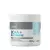 OstroVit BCAA + Glutamină - BCAA + Glutamine (200 g, Lămâie)