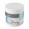 OstroVit BCAA + Glutamină - BCAA + Glutamine (200 g, Lămâie)