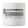 OstroVit BCAA + Glutamină - BCAA + Glutamine (200 g, Lămâie)