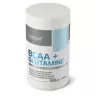 OstroVit BCAA + Glutamină - BCAA + Glutamine (500 g, Lămâie)