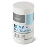 OstroVit BCAA + Glutamină - BCAA + Glutamine (500 g, Portocale)