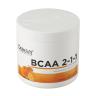 OstroVit BCAA 2-1-1 - BCAA 2-1-1 (200 g, Portocale)