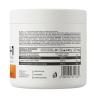 OstroVit BCAA 2-1-1 - BCAA 2-1-1 (200 g, Portocale)