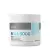 OstroVit BCAA 5000 MG - BCAA 5000 MG (150 Capsule)