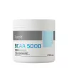 OstroVit BCAA 5000 MG - BCAA 5000 MG (150 Capsule)