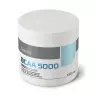 OstroVit BCAA 5000 MG - BCAA 5000 MG (150 Capsule)