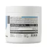 OstroVit BCAA 5000 MG - BCAA 5000 MG (150 Capsule)