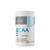 OstroVit BCAA 8-1-1 - BCAA 8-1-1 (400 g, Portocale)