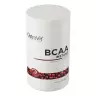 OstroVit BCAA INSTANT - BCAA INSTANT (400 g, Cireșe)