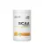 OstroVit BCAA INSTANT - BCAA INSTANT (400 g, Mango)