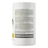 OstroVit BCAA INSTANT - BCAA INSTANT (400 g, Mango)