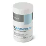 OstroVit BCAADVANCED - BCAADVANCED (450 g, Măr Verde)