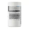 OstroVit BCAADVANCED - BCAADVANCED (450 g, Mango)