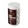 OstroVit Proteine din carne de vită - Beef Protein (360 g, Kebab)