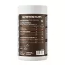 OstroVit Proteine din carne de vită - Beef Protein (360 g, Kebab)