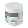 OstroVit Beta-Alanina 2400 mg - Beta-Alanine 2400 mg (300 Capsule)