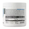OstroVit Beta-Alanina 2400 mg - Beta-Alanine 2400 mg (300 Capsule)
