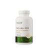 OstroVit Betaine HCL Vege - Betaine HCL Vege (90 Capsule)
