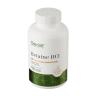 OstroVit Betaine HCL Vege - Betaine HCL Vege (90 Capsule)