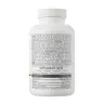 OstroVit Biotin Plus - Biotin Plus (100 Comprimate)