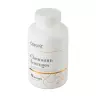 OstroVit Pastile de crom - Chromium Lozenges (90 Comprimate de Supt, Multifructe)
