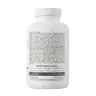 OstroVit Pastile de crom - Chromium Lozenges (90 Comprimate de Supt, Multifructe)