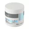 OstroVit Citrulină pulbere - Citrulline Powder (210 g, Portocale)