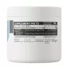 OstroVit Citrulină pulbere - Citrulline Powder (210 g, Portocale)