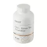 OstroVit CLA + Ceai verde + L-Carnitină - CLA + Green Tea + L-Carnitine (90 Capsule)
