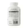 OstroVit CLA + Ceai verde + L-Carnitină - CLA + Green Tea + L-Carnitine (90 Capsule)