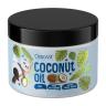 OstroVit Ulei de nucă de cocos - Coconut Oil (400 g)