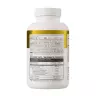 OstroVit COD Ulei de ficat - COD Liver Oil (60 Capsule)