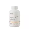 OstroVit Colagen și ulei MCT din nucă de cocos - Collagen & MCT Oil from Coconut (90 Capsule)