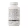 OstroVit Colagen și ulei MCT din nucă de cocos - Collagen & MCT Oil from Coconut (90 Capsule)