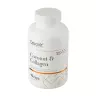 OstroVit Colagen și ulei MCT din nucă de cocos - Collagen & MCT Oil from Coconut (90 Capsule)