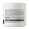 OstroVit Colagen + Vitamina C - Collagen + Vitamin C (200 g, Coacăze Negre)