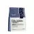 OstroVit Colagen + Vitamina C - Collagen + Vitamin C (400 g, Coacăze Negre)