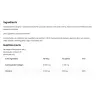OstroVit Colagen + Vitamina C - Collagen + Vitamin C (400 g, Coacăze Negre)
