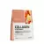 OstroVit Colagen + Vitamina C - Collagen + Vitamin C (400 g, Piersică)