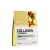 OstroVit Colagen + Vitamina C - Collagen + Vitamin C (400 g, Ananas)