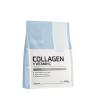 OstroVit Colagen + Vitamina C - Collagen + Vitamin C (400 g, Natural)