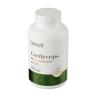 OstroVit Cordyceps Vege - Cordyceps Vege (60 Capsule)