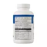 OstroVit Digenzyme Enzime digestive - Digenzyme Digestive Enzymes (90 Comprimate)